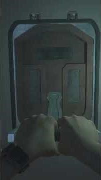 I AM LOST | Alien Isolation Funny Moments [EP.6]