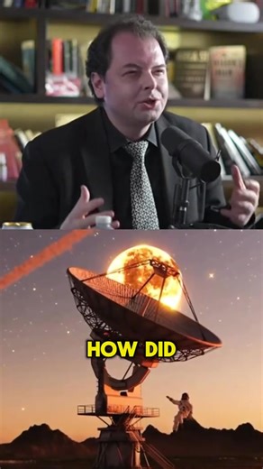 265K views · 3.1K reactions | Did the Apollo 11 Astronauts encounter something peculiar on the Moon Why did they look so spook when returning scripted #hmm #Moon #Apollo11 #UFO #Truth #Conspiracy CosmicMindConnect | Mindblowingfacts16 | Facebook