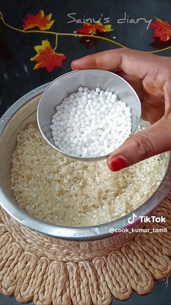 Idly Recipe: A Delicious South Indian Treat