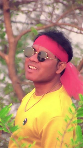 Paa Liya Hai Pyar 💖 | Romantic Love Shorts | Trending Music Video #shorts #youtubeshorts #ytshorts