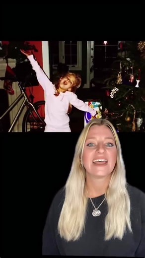 SoJo on Instagram: "YOURE INVITED TO THE ANNUAL SOJO CHRISTMAS TRADITION!!WHICH IS A MONTH LONG DEEP DIVE INTO THE JON BENET RAMSEY CASE!!! HOME TRAINING REQUIRED #jonbenet #jonbenetramsey #christmas #sojo #crime"