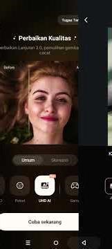 TUTORIAL HOW TO FIX GRAPHICS #roblox #games #tutorial