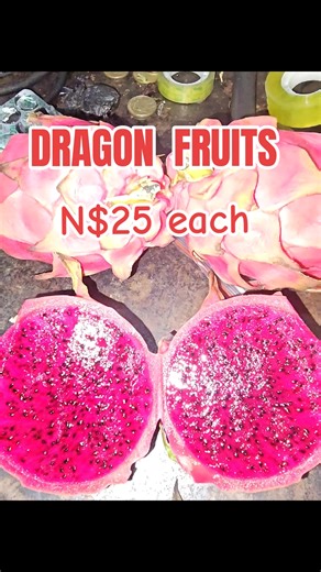 Dragon fruits advert 🔥 DRAGON FRUIT SPECIAL! 🔥 Sweet, fresh, and full of goodness! Our dragon fruits are now available and ready for you to enjoy. 🐉🍉 ✔️ Rich in vitamins ✔️ Boosts your immune system ✔️ Perfect for smoothies, fruit salads, or eating fresh Don’t miss out on this exotic and delicious fruit! Stock is limited, so make sure you place your order before it’s finished. 🚚 Yango delivery available it can bring it straight to your door! 📩 Send your order now and enjoy the sweetness of