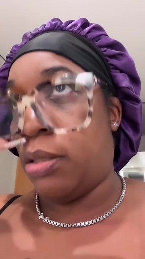 How to Adjust Glasses for Comfort: Tips and Tricks