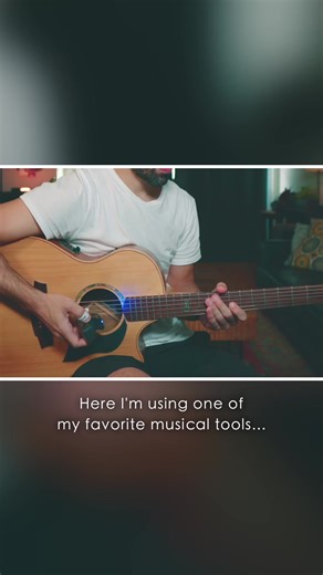 443 views | Reel by Maneli Jamal