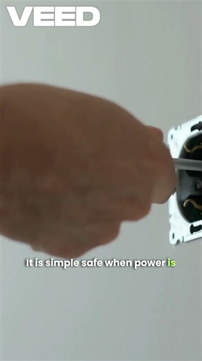 10 Easy DIY Fixes That Are Cheaper Than Calling a Pro