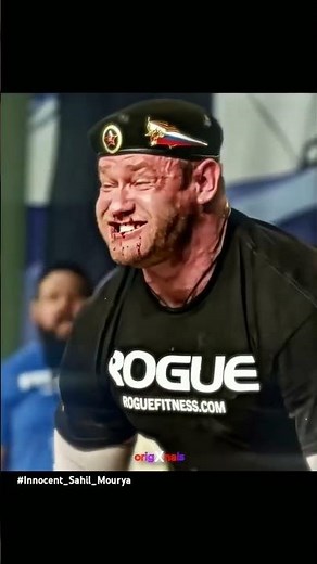 Meet The COOLEST Sigma Boy Ever!