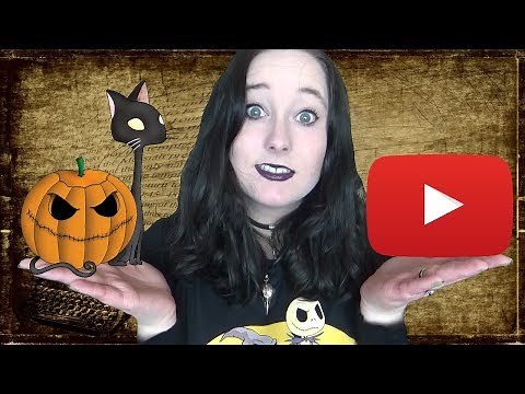 Who Is Amy McLean? Author and Film Reviewer🐱🎃