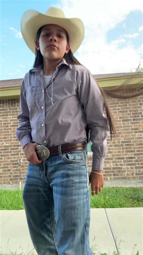 quince time again 😋😋 #xbcyza #wlw #xyzabc #vaquera #rgv #xv