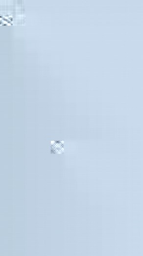 5.1K views · 83 reactions | Drinking party in Japan  watch the full episode here : https://youtu.be/sRNyCyPRWII #nihongosensei #nihongojapanese #JLPT2023 #日本語の勉強 #Japaneselanguageclass #jlptn4 #jlptn5 #nihongobenkyou #日本語能力試験 #nihongoclass #nihongo #japanese #japan #japanculture #japanesepodcast #nihongopodcast | Japzone　日本語の勉強 | Facebook