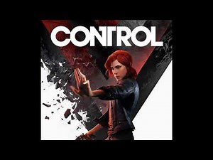 Old Gods Of Asgard - Take Control (from 'Control' OST)
