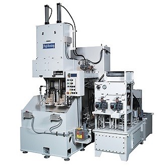 ホーニング盤とは｜誰でもわかる！工作機械を徹底解説