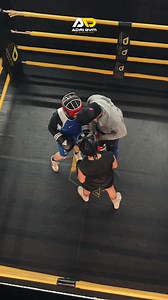 Boxing competition at the Belair club. Join us! 🔥🥊 📞Service client : 05 32 05 99 40 – 06 61 65 53 99 📧info@adrigym.com #Adrigym_morocco #morocco #maroc #fes #meknes #tanger #gym #workout #bodybuilding #motivation #fit #fitness #bestoffer #salledesport #nutritions #aliment #fitnesstip #getfitstayfit | AdriGym