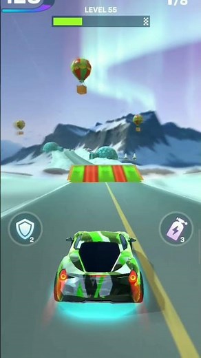 INSANE Car Racing Simulator Games