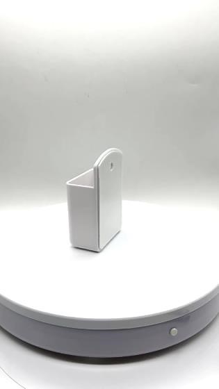 02865a2626e44f22a746f443625fe8de