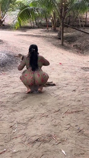 A͓̽L͓̽E͓̽J͓̽A͓̽N͓̽D͓̽R͓̽A͓̽ ͓̽Q͓̽U͓̽I͓̽R͓̽O͓̽Z͓̽ | Follow Me 🍑 | Instagram