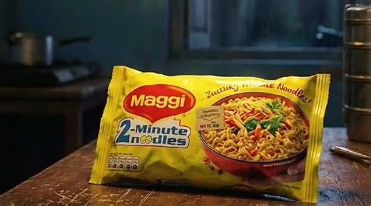 Final Factor™ - Just Do It on Instagram: "The Inspiring Story of Netsle Maggie: A Comprehensive Case Study @finalfactor_ – Not Loud, Just Legendry. growth mindset, new beginnings, self belief, powerful thinking, indian motivation, young hustlers, future billionaires, wealth mindset, digital growth, entrepreneurial fire, startup vision, success systems, freedom lifestyle, financial evolution, inner greatness, motivational reels #motivation #mindset #success #wealth #growth futurebillionaire hustl