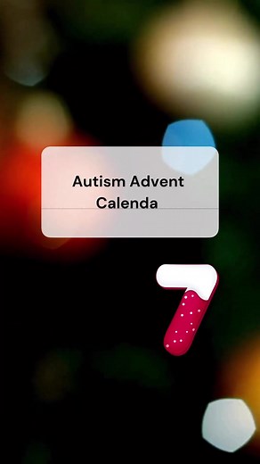 Stories About Autism on TikTok