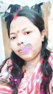 #love Alwar Ke Mausam mein milane aate Hain 🙏👍