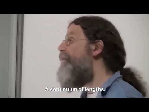 Robert Sapolsky's Masterclass on Human Behavioral Biology