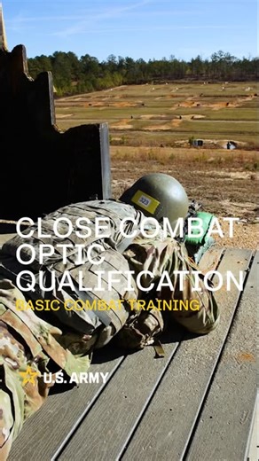 80K views · 1.1K reactions | In 2015, the U.S. Army redesigned...