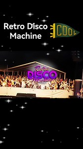 14K views · 214 reactions | Retro Party Magyarország on Reels | Facebook