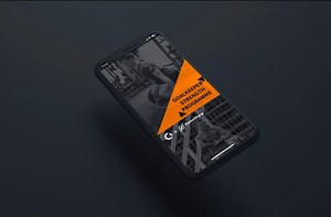 The Goalkeeper Strength Programme | Conor O'Keefe