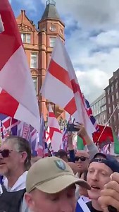 180K views · 9.3K reactions | I feel that I wasted almost 2 years writing, explaining, using logic and facts, in attempts to convince people that have no logic and are not interested in facts. Instead of long explanations: STICK YOUR PALESTINE UP YOUR ASS!!! | Stop the Lies | Facebook