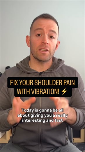 Taylor & Alisha Kruse | Movement and Neurology 🧠 on Instagram: "I dare you to stop scrolling and watch my 7 minute video! Haha IG actually tells me not to post it because it’s too long and they won’t share it with non followers. Never surrender! Keep educating! So this one is specifically for you guys!! 🤓 After listening to my extremely long lecture on the brainstem (PMRF) I want you to consider this common scenario… Your right shoulder hurts. So you decide to put vibration on it