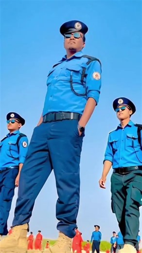 Hargeysa Somaliland: TikTok Videos and Immigration Insights