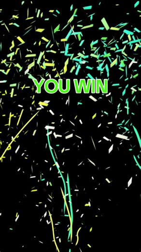 Danielle Lancaster (@daniellelancaster515)’s videos with original sound - Aiyoungmoney