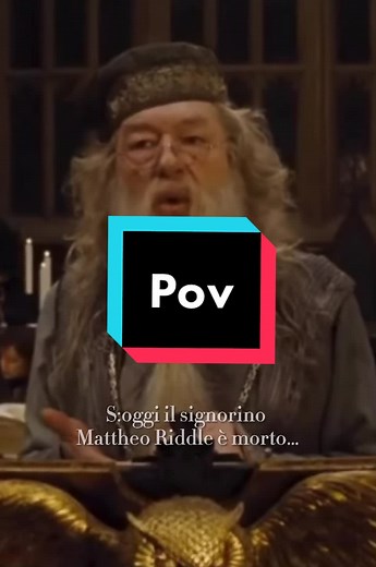 La.RIDDLE. su TikTok