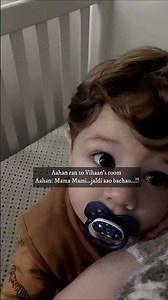 #55 📚 Married By Chaos #wattpad #fanfiction #fictional #fiction #fictionauthor #authortube #desi