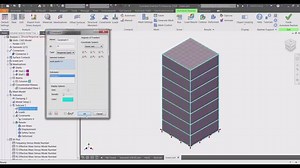28 reactions · 11 shares | Want powerful #simulation functionality...
