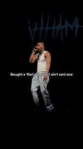 Lil Baby - Outfit Feat. 21 Savage ---#lilbaby #lilbabyquotes #lilbabyconcert #lilbabyedits #whamtour #cbfw | Realest Rap