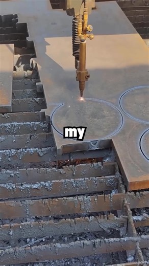 What do you think about this story? . . . . . . . . . . #redditstory #redditvideos #reddit #satisfying #redditreels #fblifestyle | Funny Reddit Stories