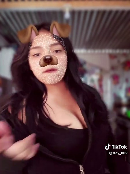 Videos de stey 🎀 (@stey_009) con “sonido original - KLIM🌟⚡️🦁”