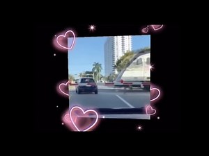 TIKTOK SUGAR CRASH COMPILATION #12