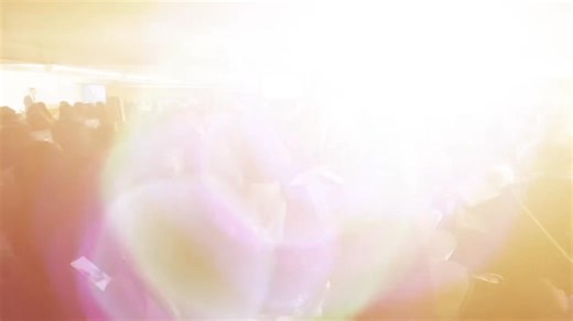 🔥 The Fast of Daniel is about receiving God’s greatest blessing the indwelling of the Holy Spirit! It involves 2 steps: 1. Repentance: a decision to turn away from sin to live according to the word of God. 2. Water baptism: to seal the decision with the burial of the old self. 📖 Repent, and let every one of you be baptized in the name of Jesus Christ for the remission of sins; and you shall receive the gift of the Holy Spirit. (Acts 2:38) ℹ️ Find out about water baptism of repentance: uckg.hk/