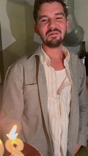 Celebrate a Special Birthday at Custoza Wine Bar