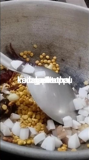 quick chetney#tasty recepie #musicgenre #sorts