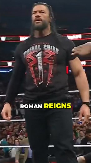 16K views · 465 reactions | TONIGHT, we kickoff with THE FACE OF WWE!  #WWERaw | DKO Group Holdings | Facebook