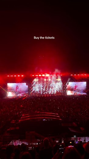 Bruno Mars Romantic Tour 2026 Milan concert tickets