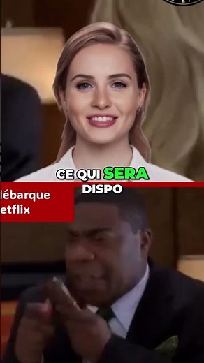 30 Rock: The complete cult series coming soon to Netflix in May 2026