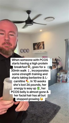 Transform Your Life with Simple Habit Changes for PCOS