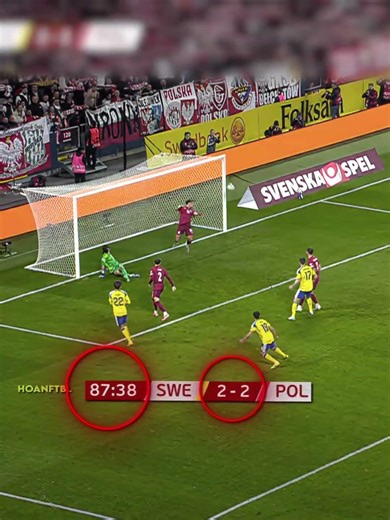 Bro's AURA tho 🥶🥶