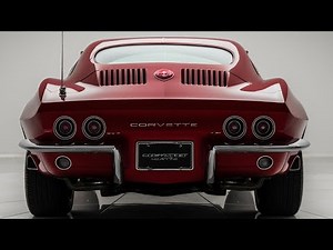 New 2026 Chevrolet Corvette L88 Has OFFICIALLY LAUNCHED!!!