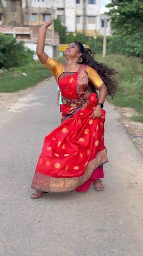 Mona dance fun video #trending #dance #funny #shorts | Mona dance