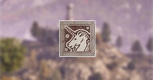 Oblivion Remastered Luck explained