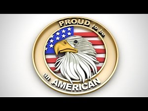 jewelry cad design tutorial #04 | Matrix 9 clayoo tutorial